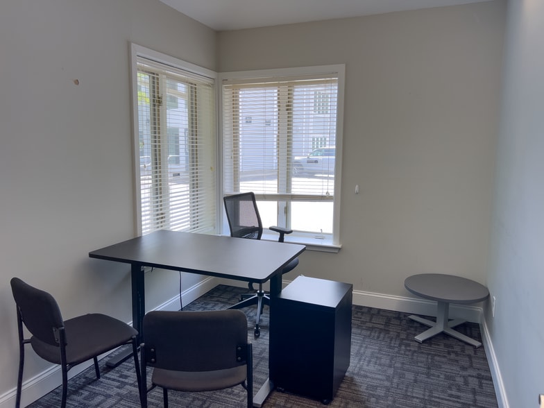 More Photos Of 210 Whiting St, Hingham Office For Lease