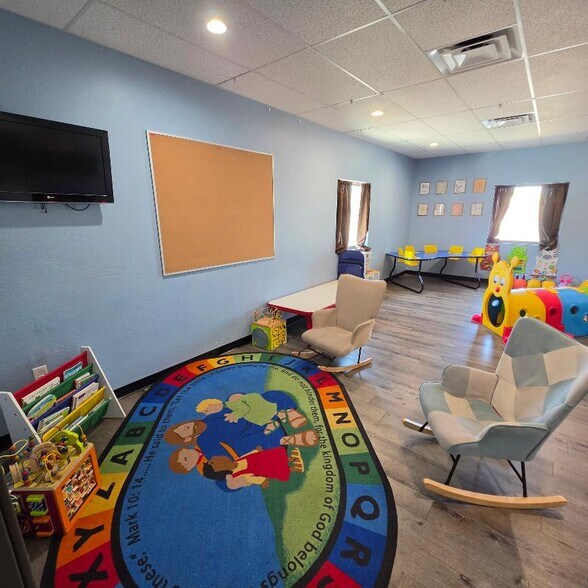More Photos Of 6532 N El Mirage Rd, Glendale Schools For Lease