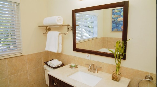 More Photos Of 198 Harborview Dr, Tavernier Hotel For Sale