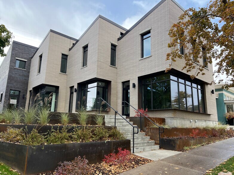 More Photos Of 1037 E 900 S, Salt Lake City Restaurant For Lease