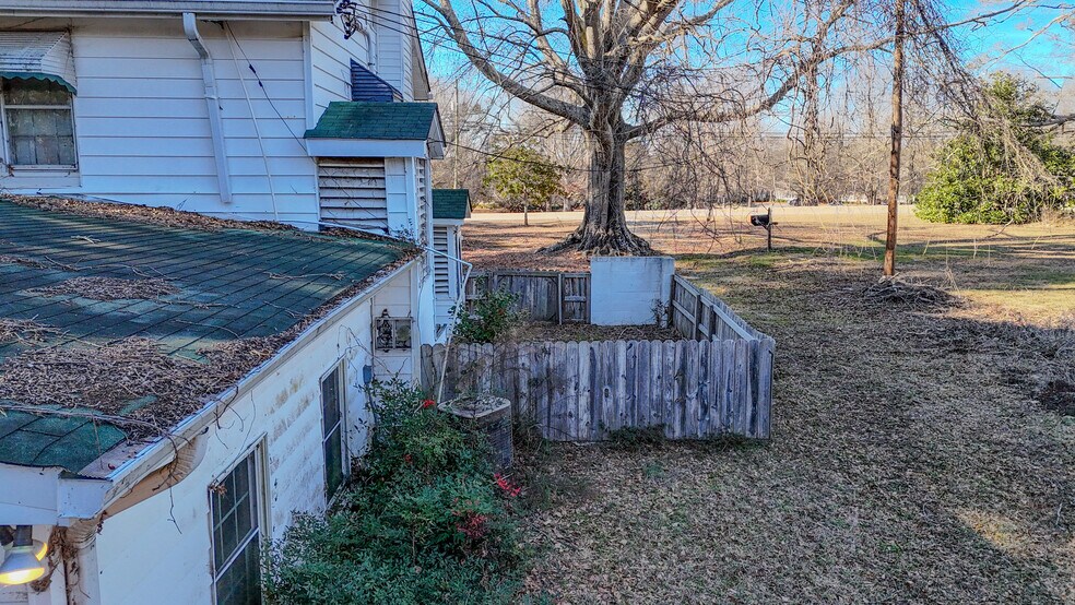 More Photos Of 2237 U.S. 29 N, Newnan Land For Sale