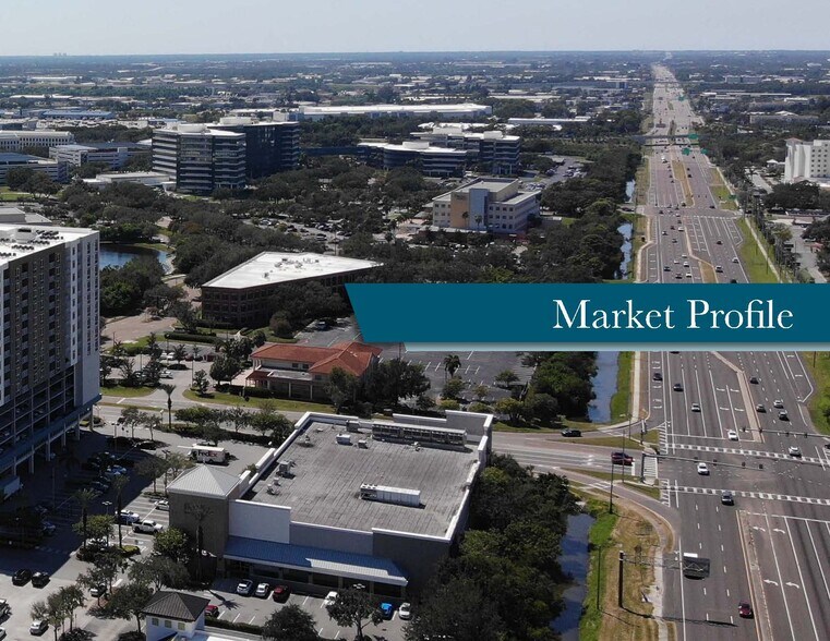 More Photos Of 100 Main St N, Saint Petersburg Apartments For Sale