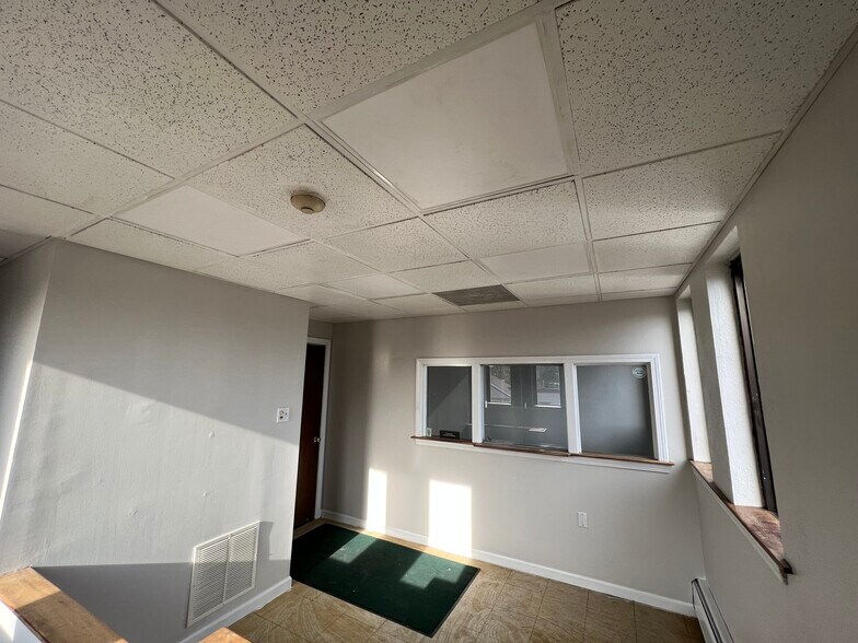 More Photos Of 81-83 Erna Ave, Milford Warehouse For Lease