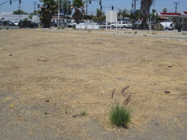 More Photos Of 7003 El Cajon Blvd, San Diego Land For Lease