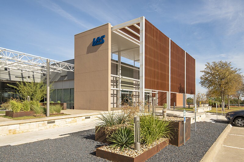 More Photos Of 8201 N FM 620, Austin Office For Lease