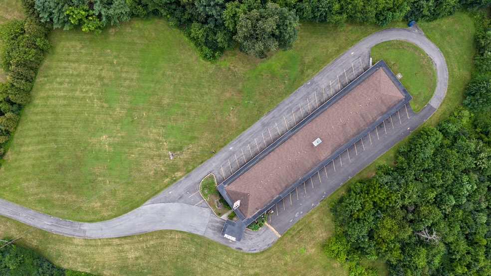 More Photos Of 1058 Hausman Rd, Allentown Hotel For Sale