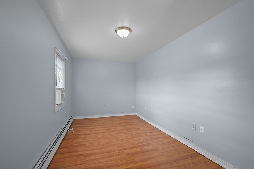 More Photos Of 569 Winthrop St, Rehoboth General Retail For Sale