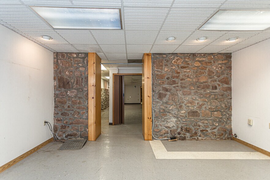 More Photos Of 100-102 W Fornance St, Norristown Medical For Sale