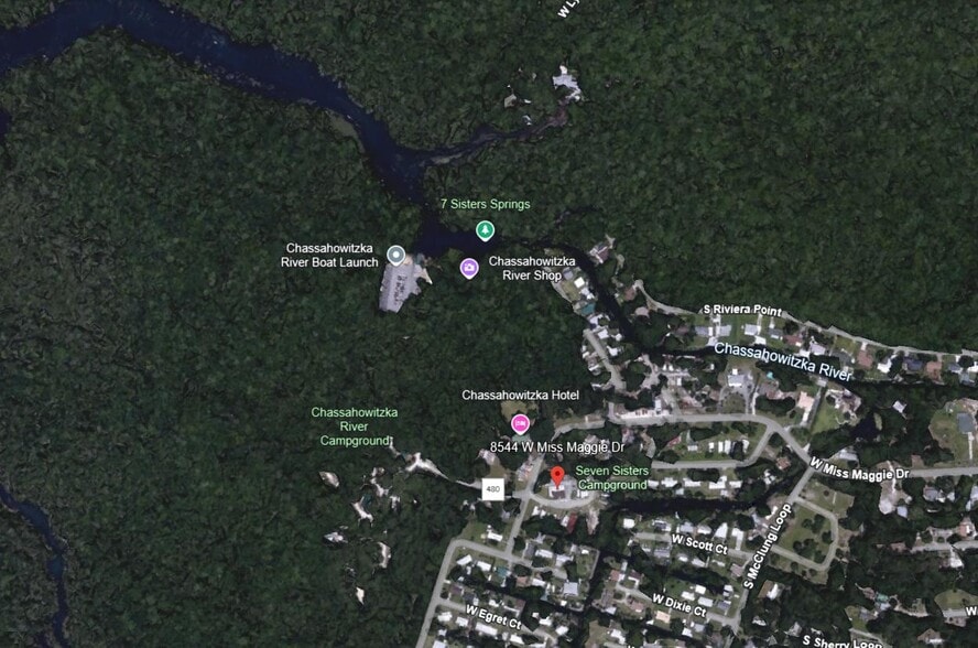 More Photos Of , Homosassa Unknown For Sale