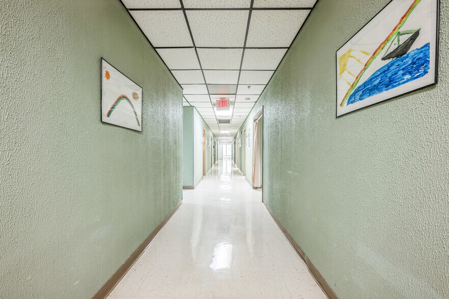 More Photos Of 2169 Commerce Blvd, Irondale Office For Sale