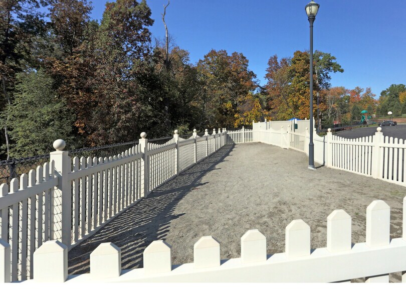 More Photos Of 100 Bellis Ct, Bridgewater Apartments For Sale