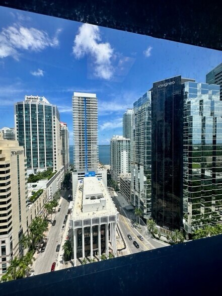 More Photos Of 1200 Brickell Ave, Miami Loft Creative Space For Lease