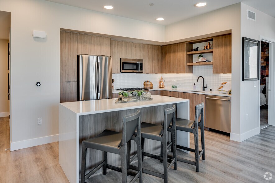 More Photos Of 34137 Pacific Coast Hwy, Dana Point Apartments For Lease