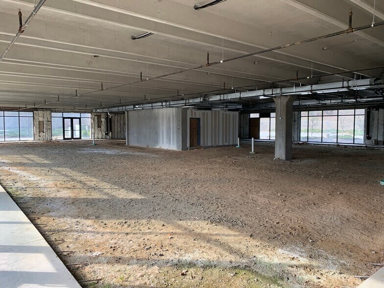 More Photos Of 2641 N Berkeley Lake Rd NW, Duluth Office For Sale