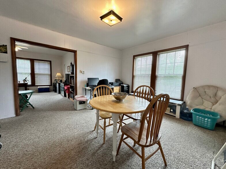 More Photos Of 2329 Fairview Ave, Missoula Multifamily For Sale