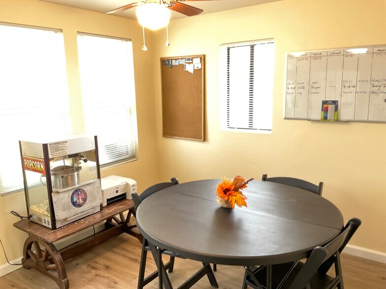 More Photos Of 1302 N East St, Alturas Office Residential For Sale