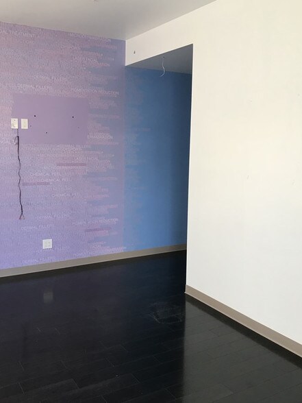 More Photos Of 909 Midland Ave, Yonkers Medical For Lease