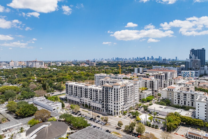 More Photos Of 301 Altara Ave, Coral Gables Apartments For Sale