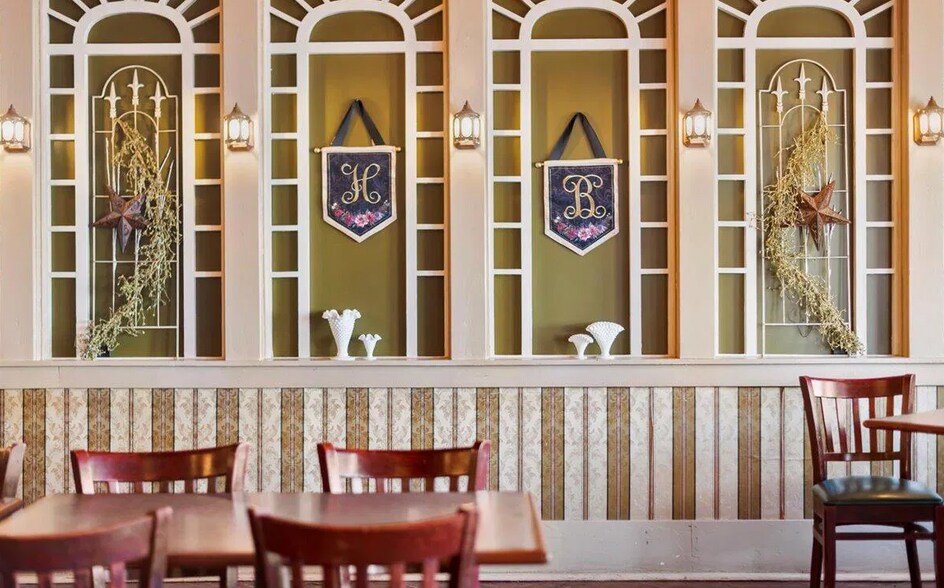 More Photos Of 59 W Main St, Broadalbin Hospitality For Sale