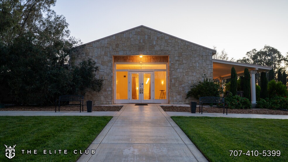 More Photos Of 19900 Sherman Island Cross Rd, Rio Vista Land For Sale