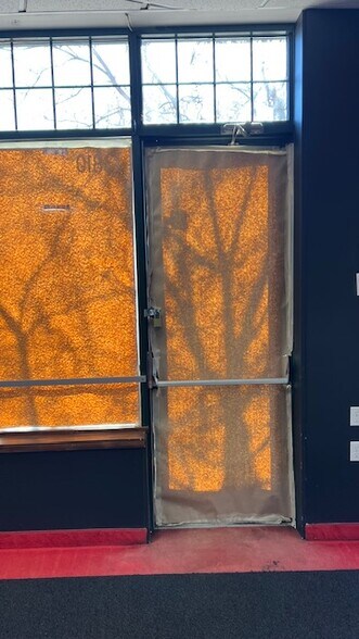 More Photos Of 4540 Snelling Ave, Minneapolis Apartments For Lease