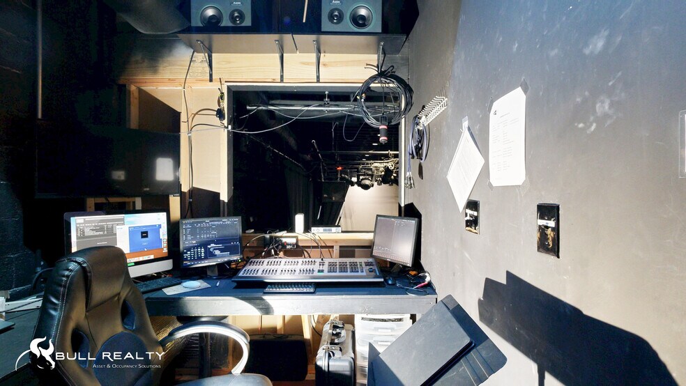 More Photos Of 2823 Church St, East Point Freestanding For Sale