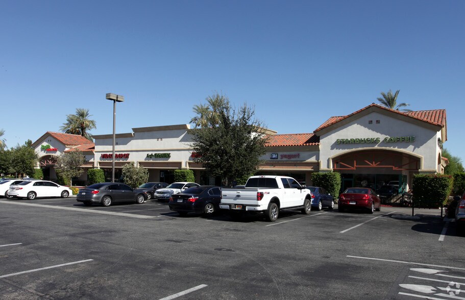 More Photos Of 74590 Hwy 111, Palm Desert Unknown For Lease