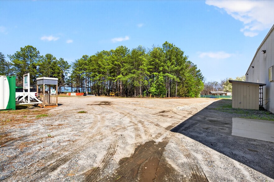 More Photos Of 1095 Southport Rd, Spartanburg Manufacturing For Sale