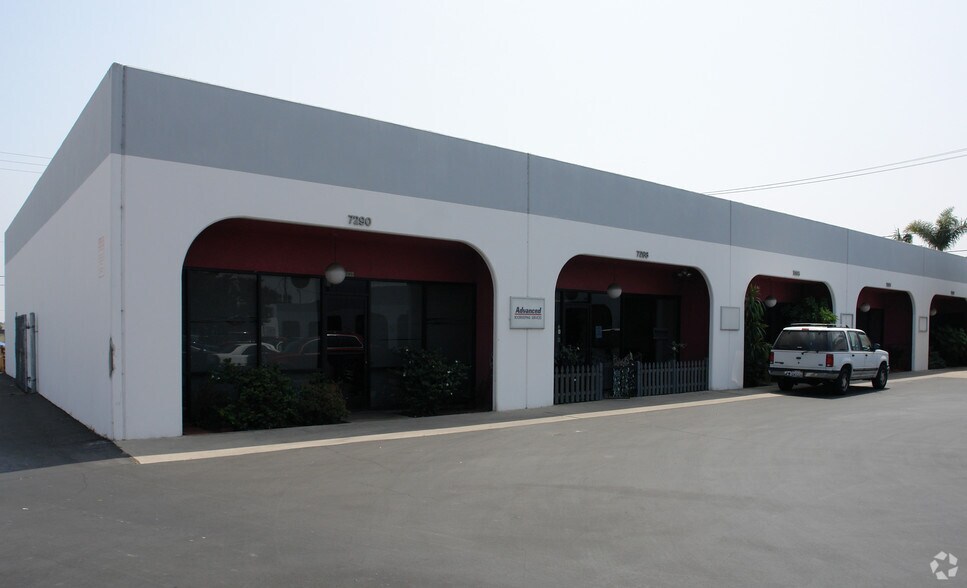 More Photos Of 7261-7277 Murdy Cir, Huntington Beach Unknown For Lease