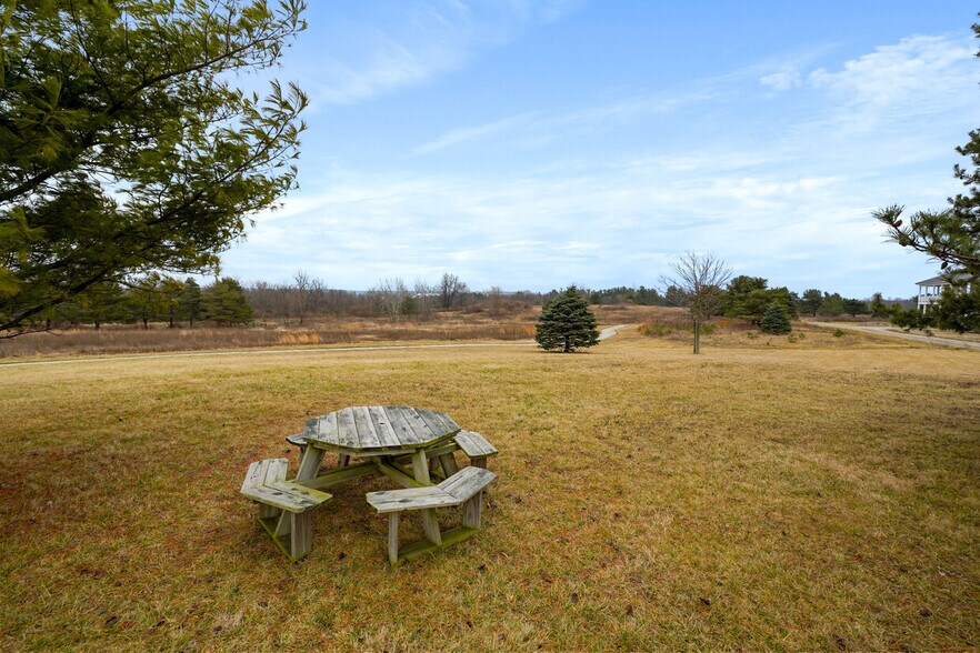 More Photos Of 3482 County Road 10, Bellefontaine Lodge Meeting Hall For Sale