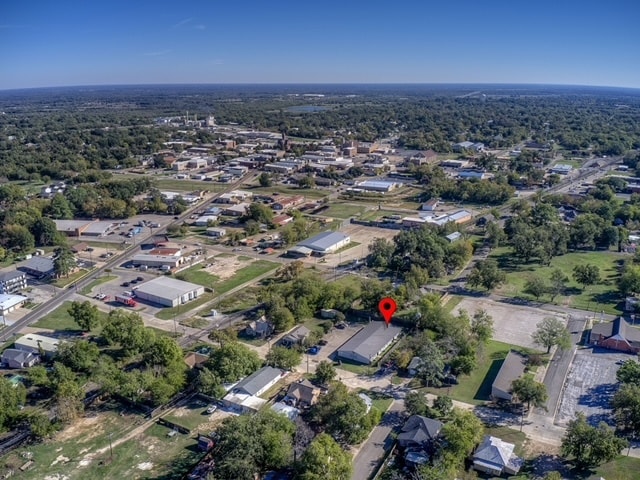 More Photos Of 214 Locust St, Sulphur Springs Apartments For Sale