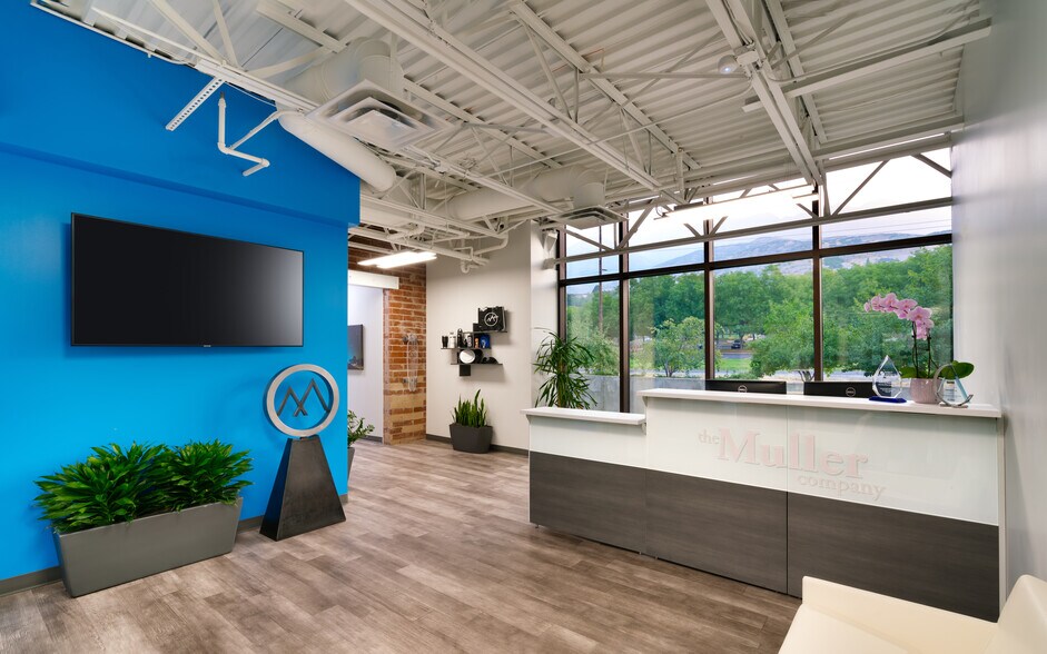 More Photos Of 701-799 E Timpanogos Pky, Orem Unknown For Lease