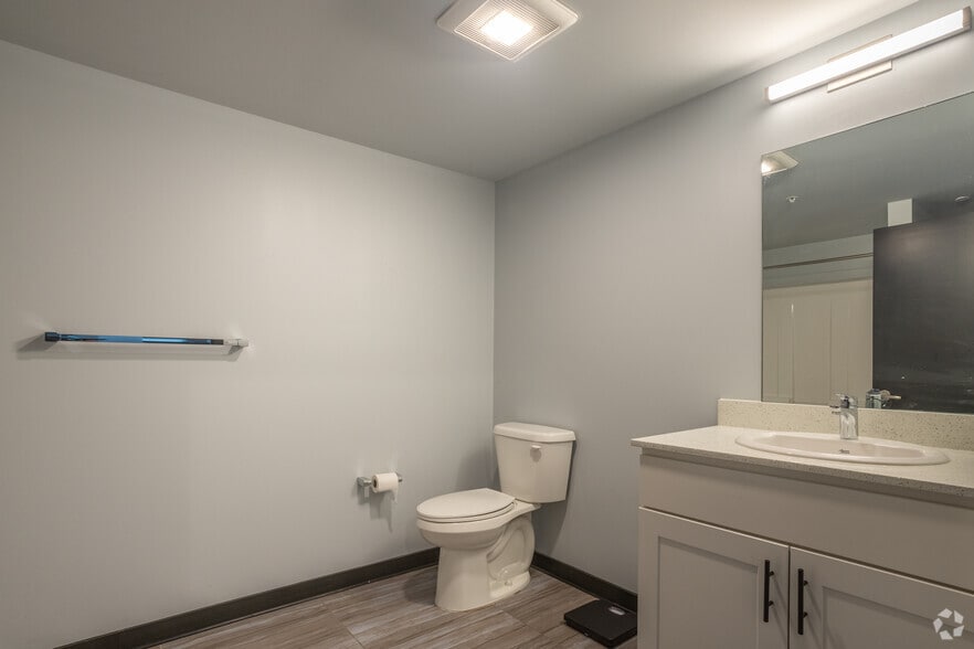 More Photos Of 160 Myrtle Ave, Albany Apartments For Sale