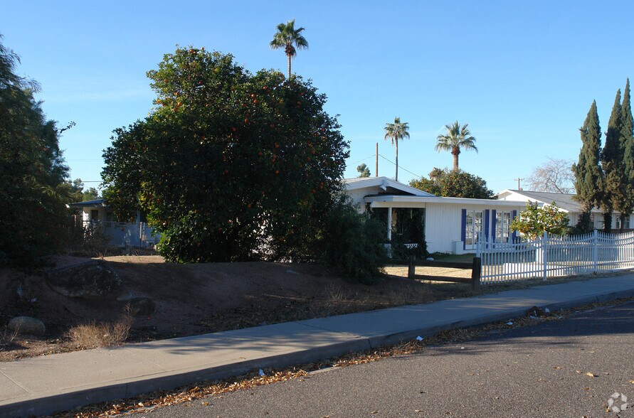 More Photos Of 1535 W Dunlap Ave, Phoenix Schools For Sale