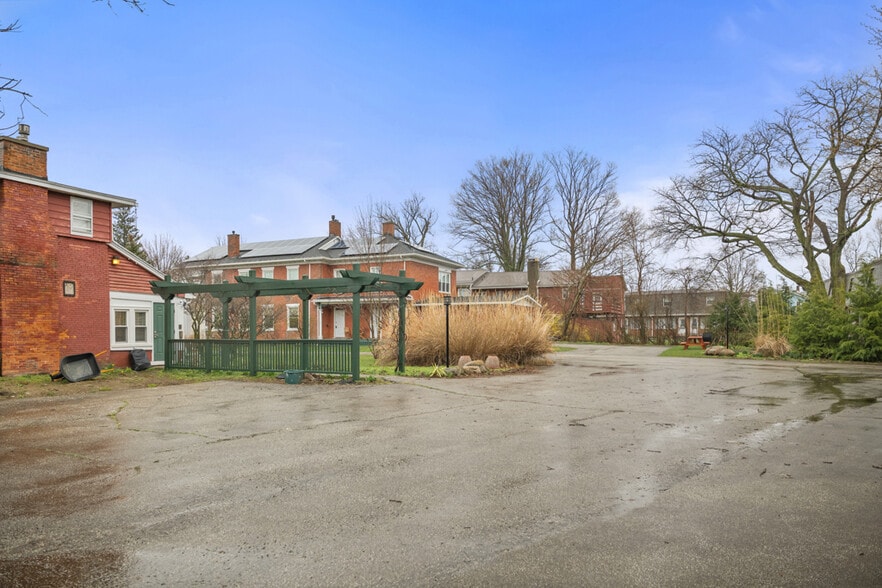 More Photos Of , North East Hospitality For Sale