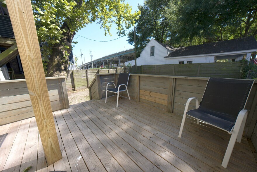 More Photos Of 787 Meeting St, Charleston Office Residential For Lease