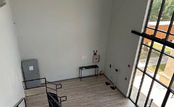 More Photos Of 1820 Aguila Azteca, Laredo Unknown For Lease