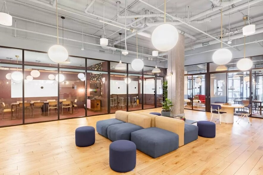 More Photos Of 810 7th St NE, Washington Apartments For Lease