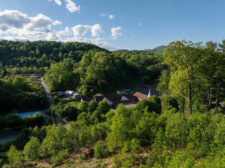 More Photos Of 99999 Russ Ave, Waynesville Land For Sale