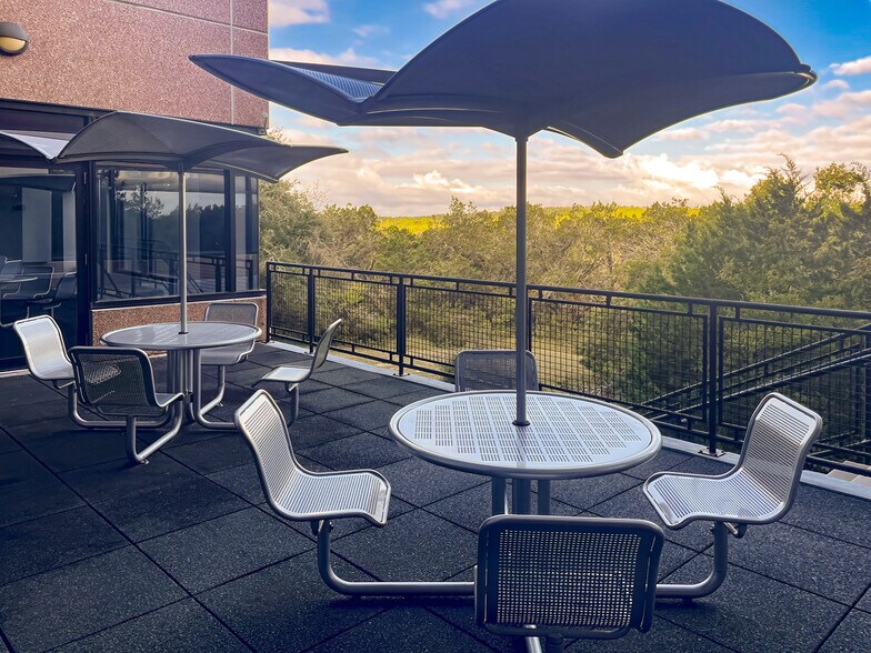 More Photos Of 6500 River Place Blvd, Austin Coworking Space