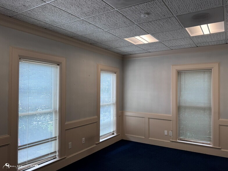 More Photos Of 3495 Holcomb Bridge Rd, Peachtree Corners Office For Sale