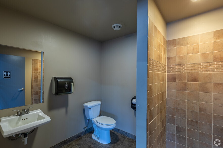 Photo of 1st Floor Ste 