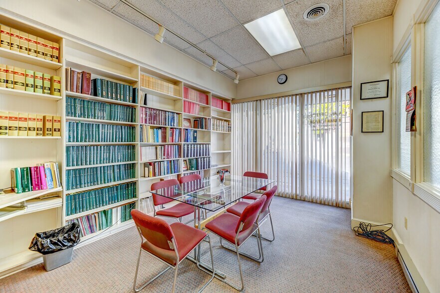 More Photos Of 128 W Main St, Bloomsburg Storefront Retail Residential For Lease