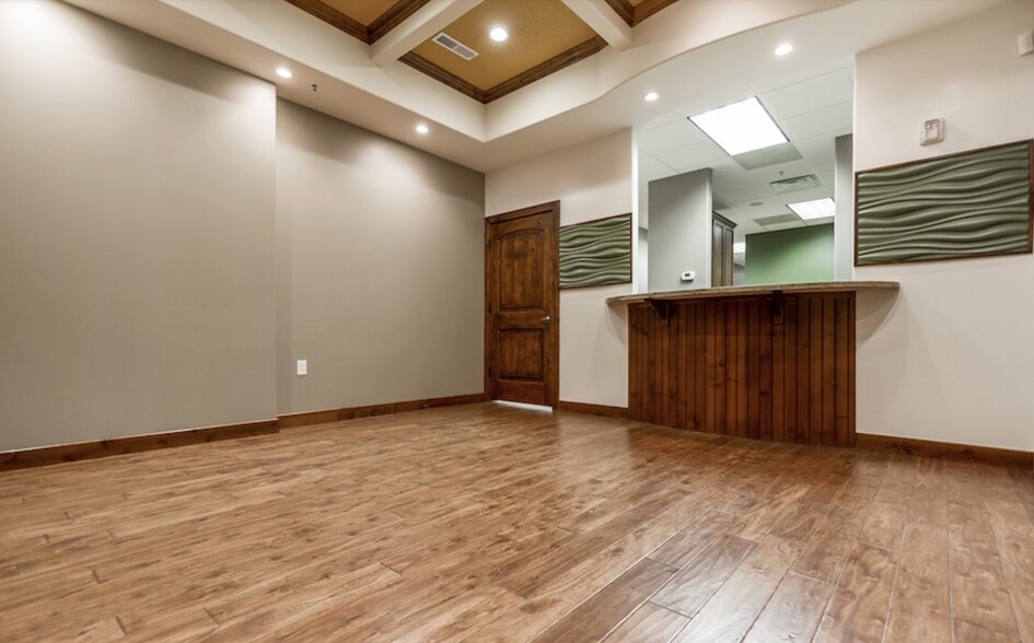 More Photos Of 4465 S 900 E, Millcreek Medical For Lease