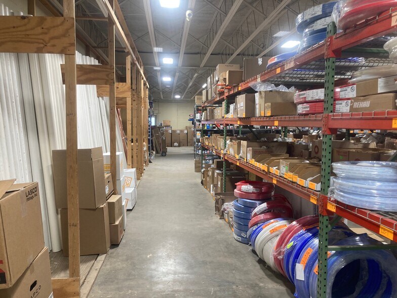 More Photos Of 7800 Morganford Rd, Saint Louis Freestanding For Sale