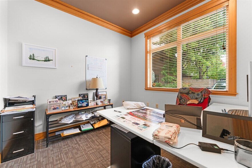 More Photos Of 817 Ohare Pky, Medford Loft Creative Space For Sale