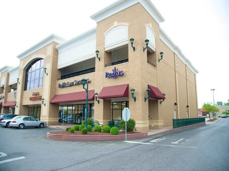 More Photos Of 303 N Stadium Blvd, Columbia Coworking Space