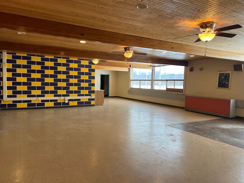 More Photos Of W5153 State Highway 156, Bonduel Schools For Sale