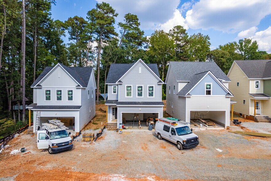 More Photos Of , Raleigh Specialty For Sale