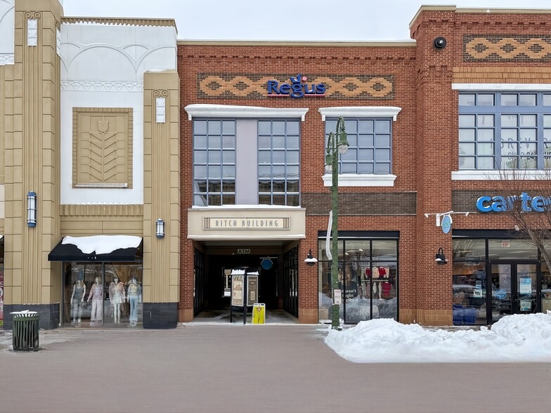 Primary Photo Of 70 Birch Aly, Beavercreek Coworking Space